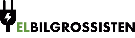 Elbilgrossisten